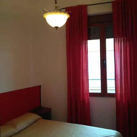 Apartamento La Esmeralda De Gredos